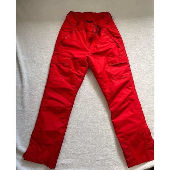 Free Soldier Tactical Pants - Picture 1 of 9